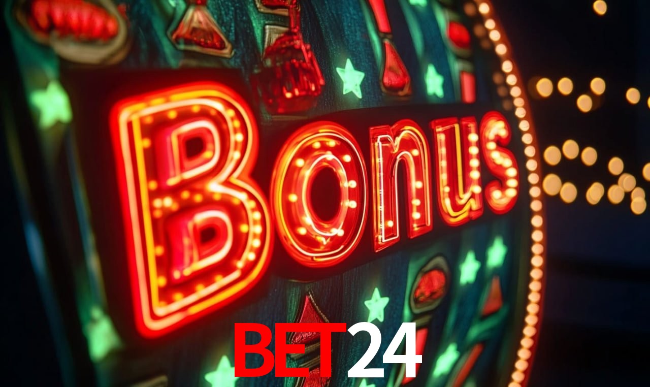 Estatísticas bet24
