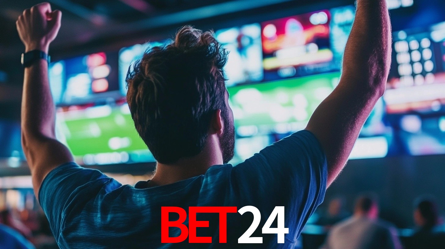 bet24 casino