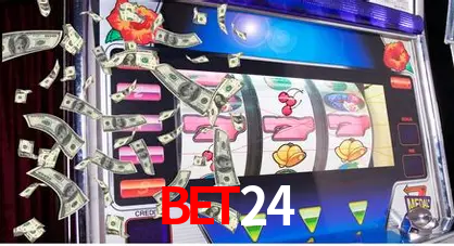 Desvendando o Mundo dos Jogos Virtuais na bet24