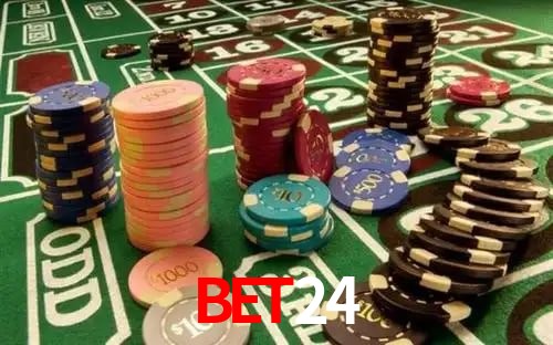 bet24 app