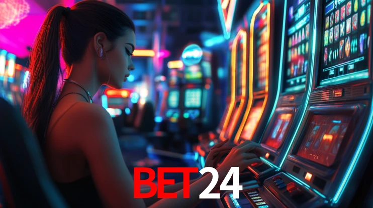 bet24