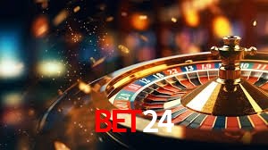 Cadastro Rápido bet24