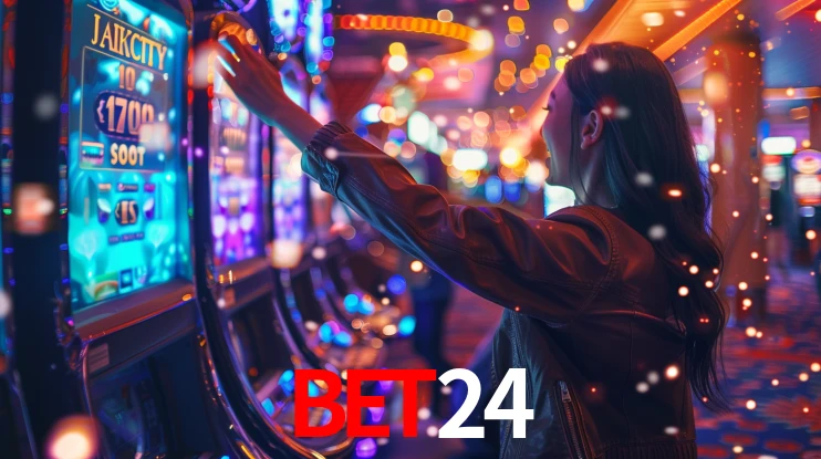 bet24,bet24 app