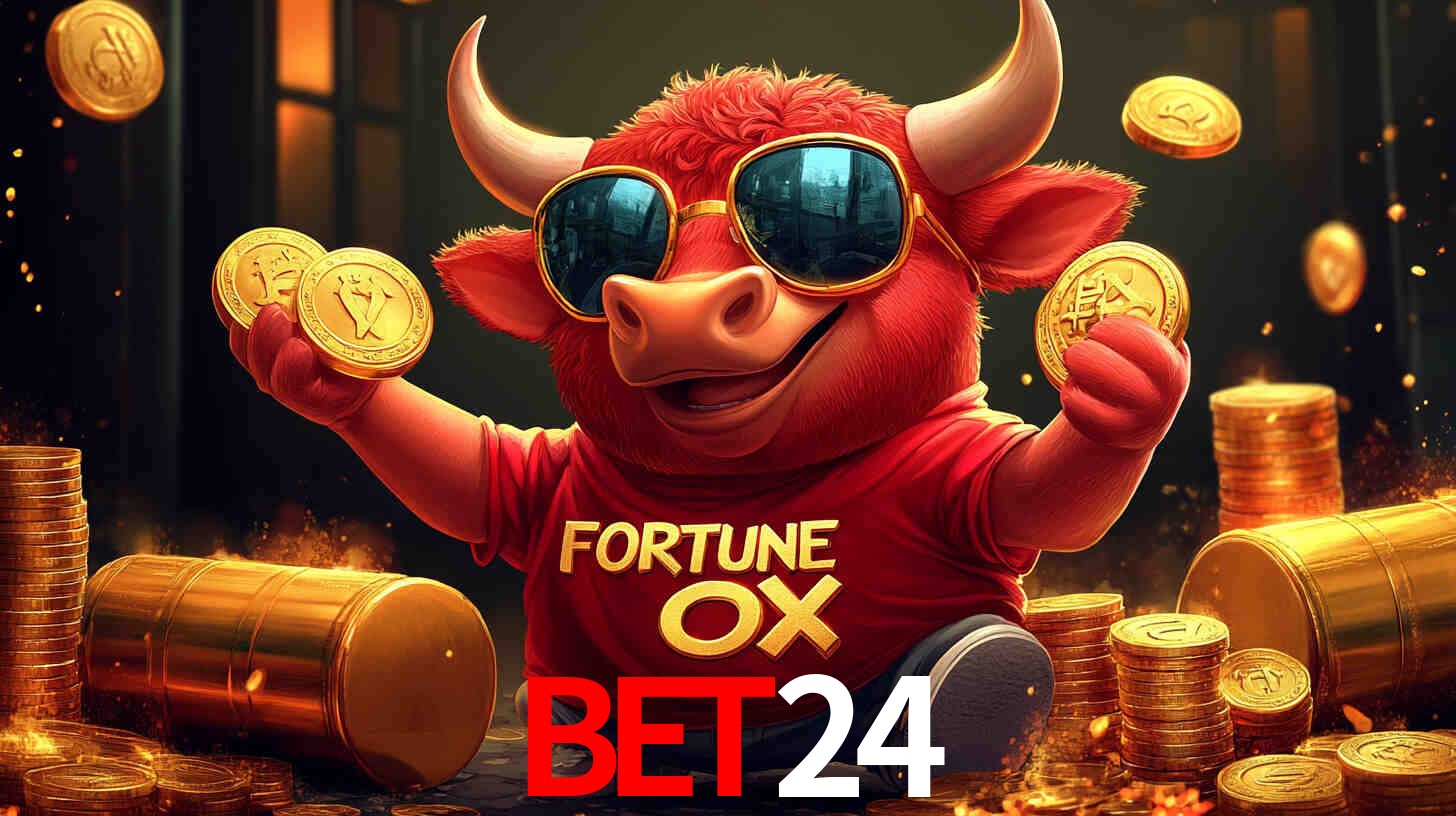 Estatísticas Crash Games bet24
