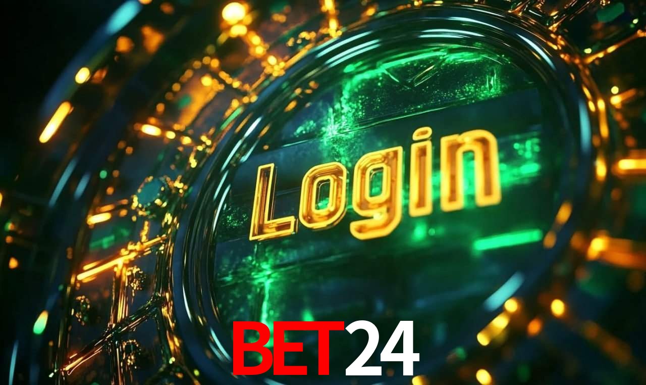 Interface Premium bet24