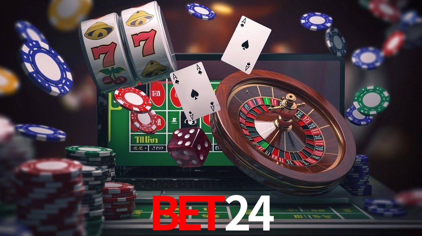 bet24,bet24 app