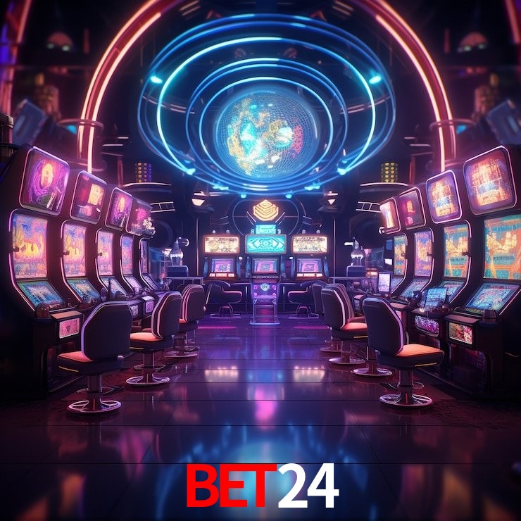 Promoções Sazonais bet24