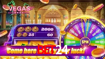 Explorando a Categoria de Eventos em Apostas na bet24