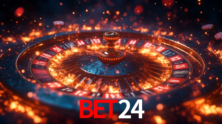 bet24