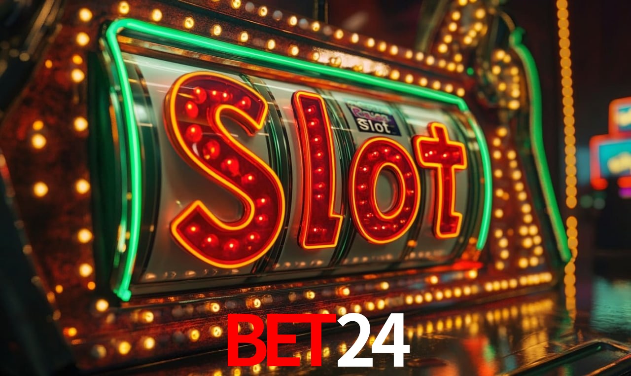 Avaliações dos Jogadores bet24