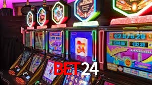 Apostas de Tênis bet24