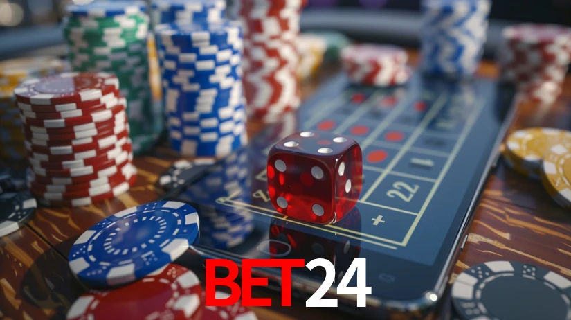 bet24 casino