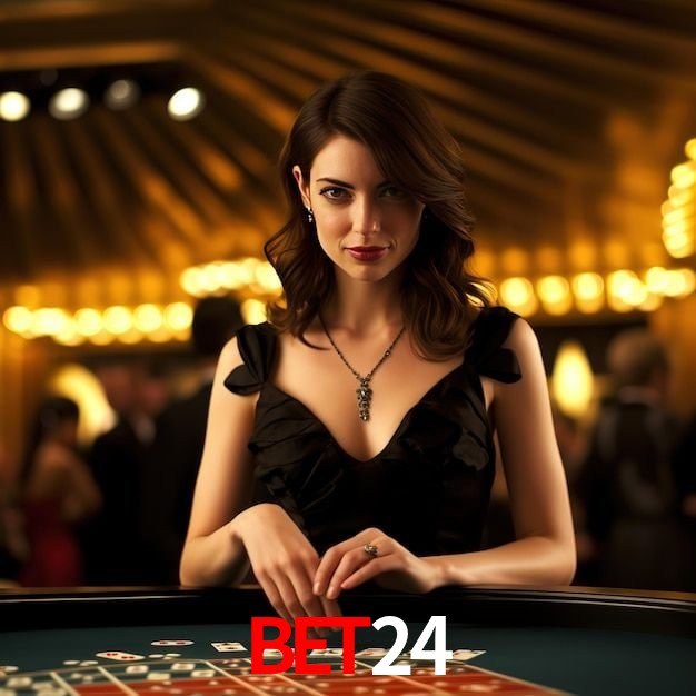 Interface Premium bet24