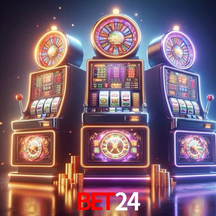 bet24 casino