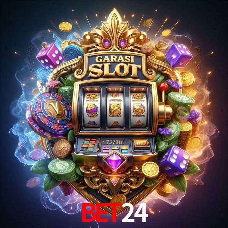Estatísticas do Jogo bet24