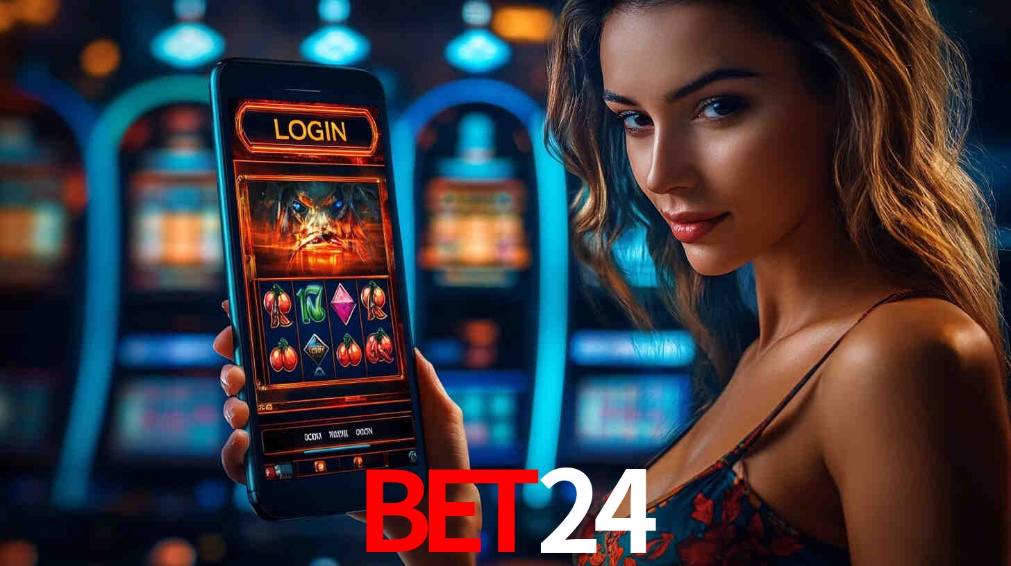bet24