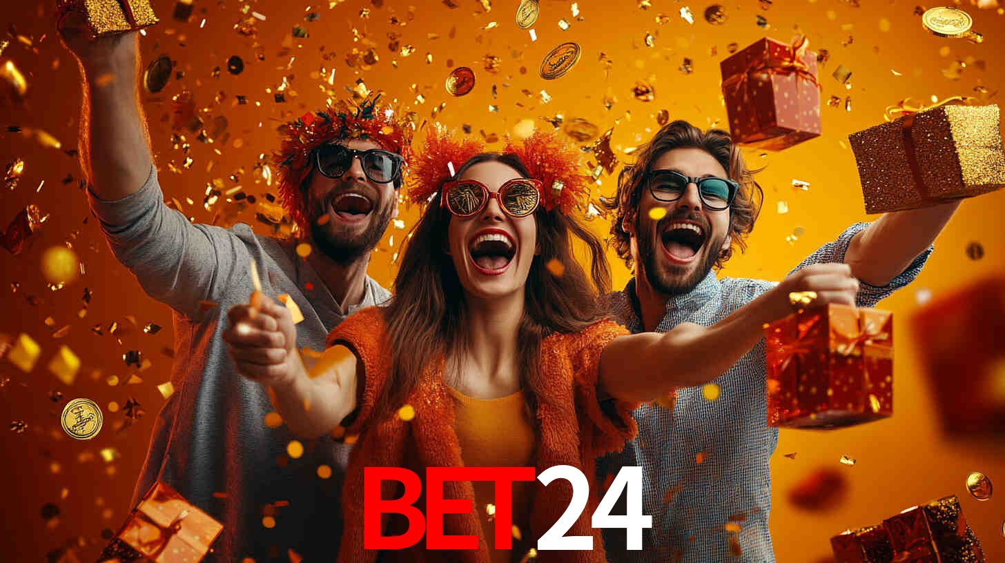 bet24 app