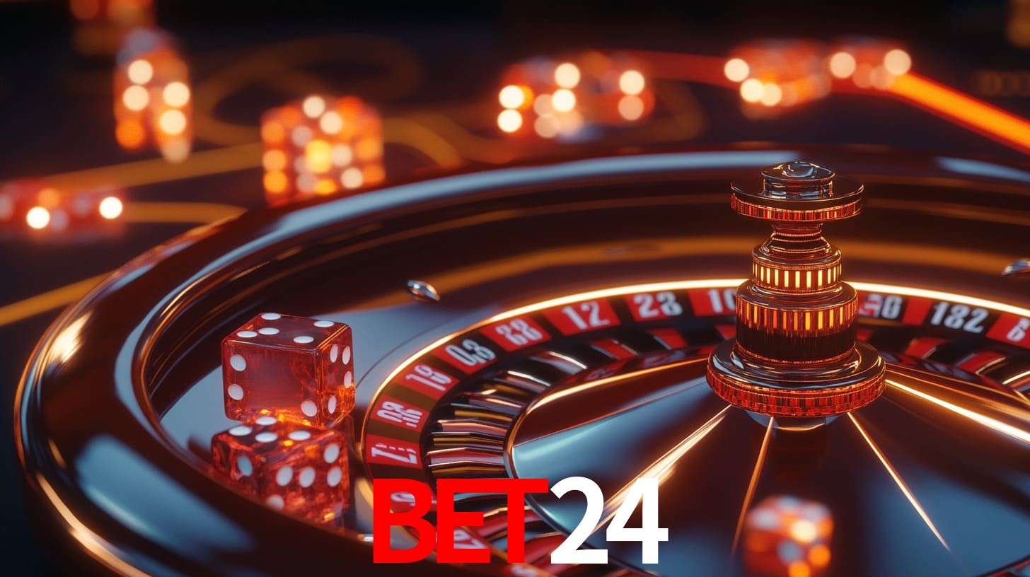 bet24,bet24 app