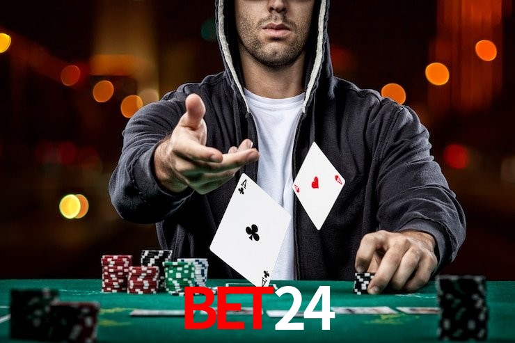 bet24,bet24 app