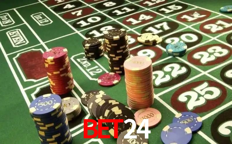 Promoção Relâmpago bet24
