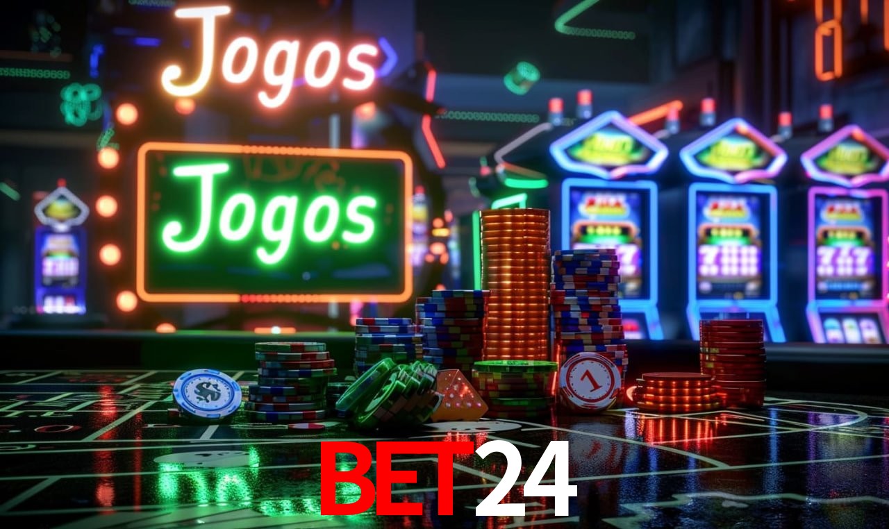 bet24