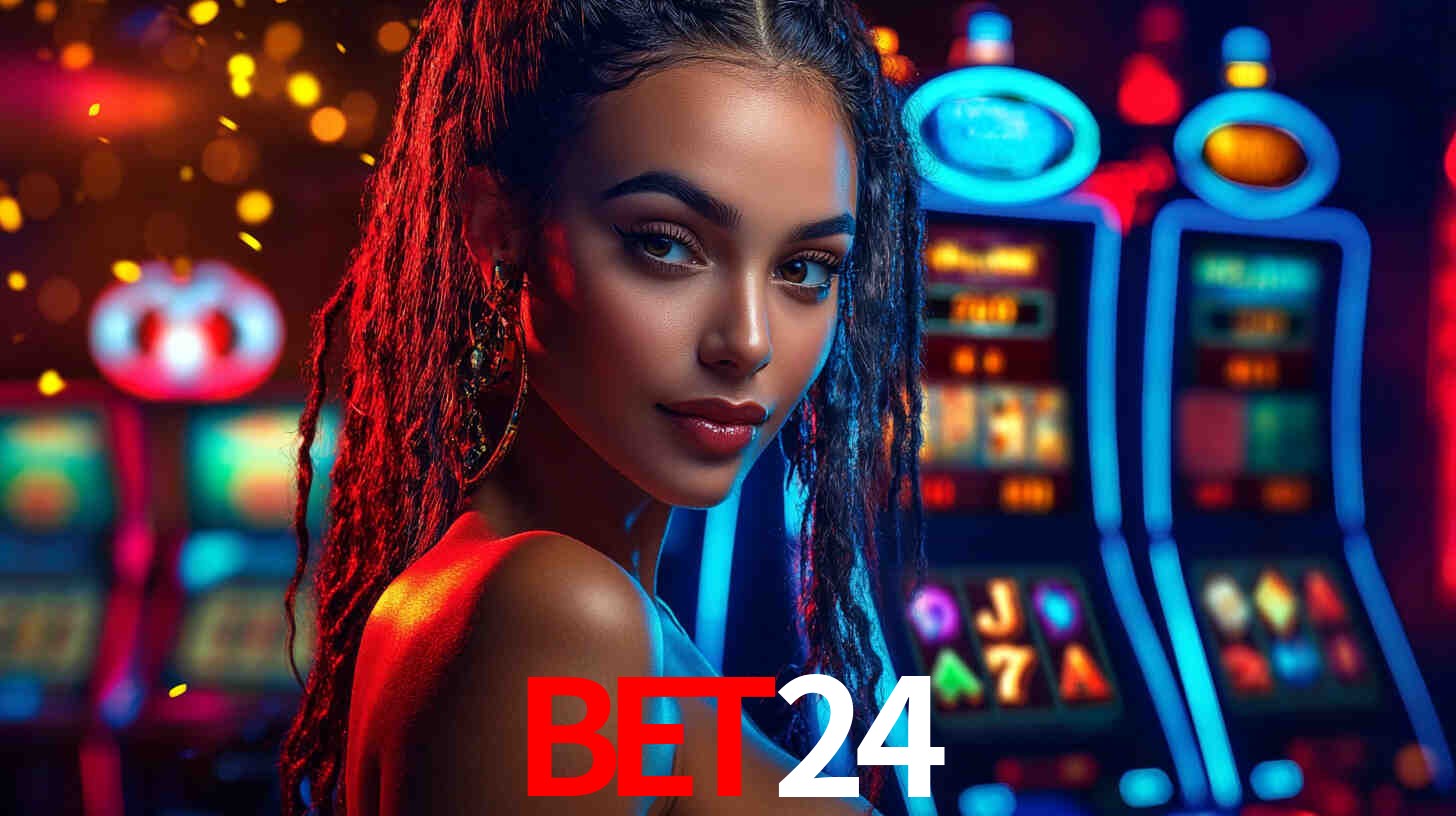 Apostas de Basquete bet24