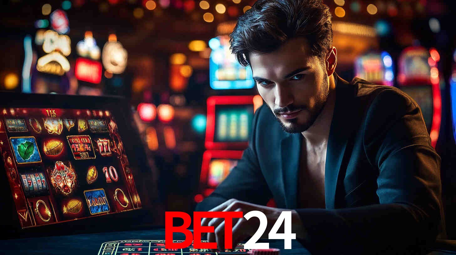 bet24