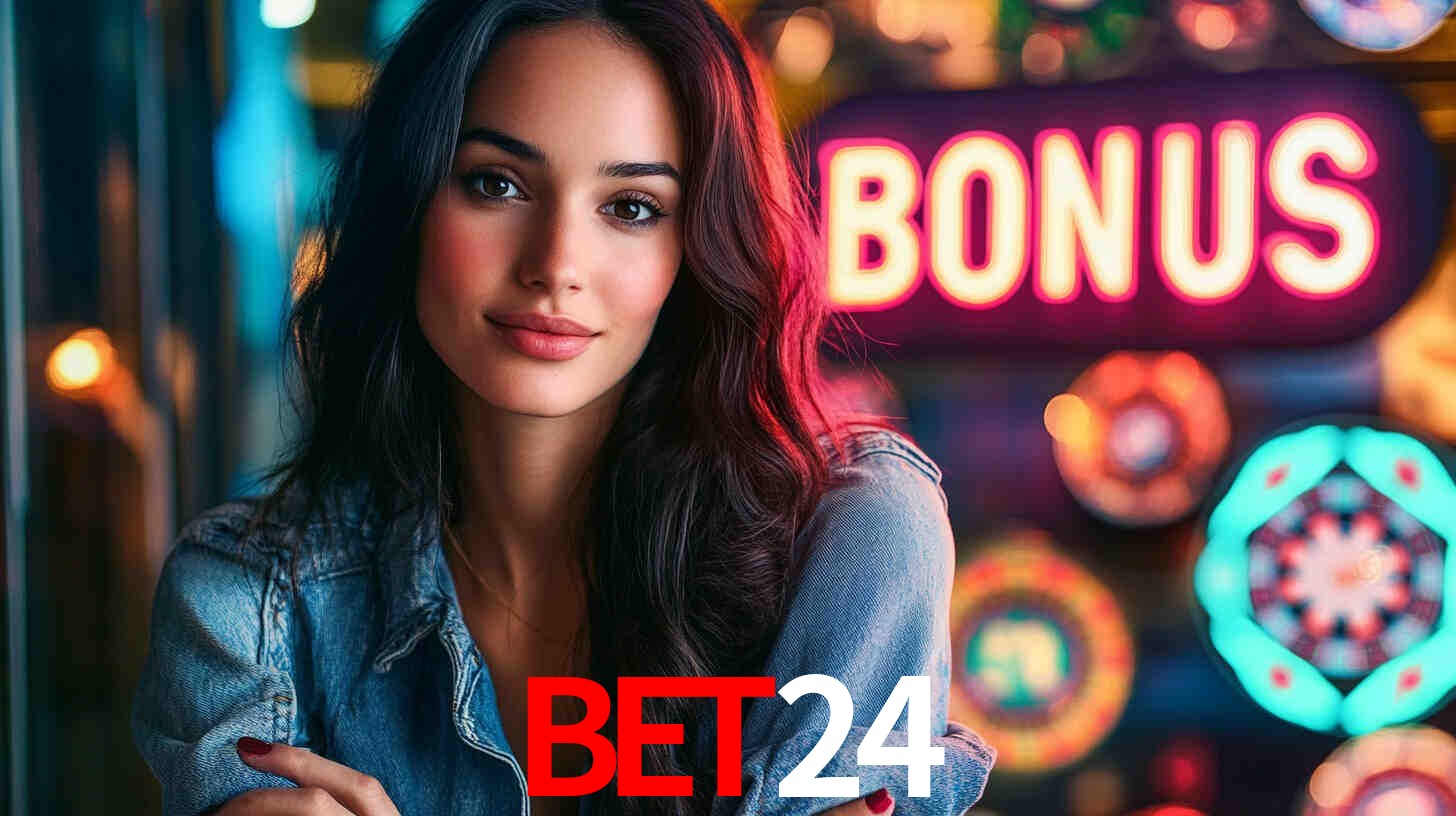 bet24: Jogue Crash e Experimente Alta Recompensa Instantânea