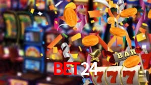 bet24