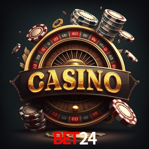 Jogos Exclusivos bet24