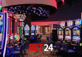 Segurança 2FA bet24