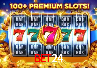 A Experiência Imersiva dos Cassinos Ao Vivo no bet24