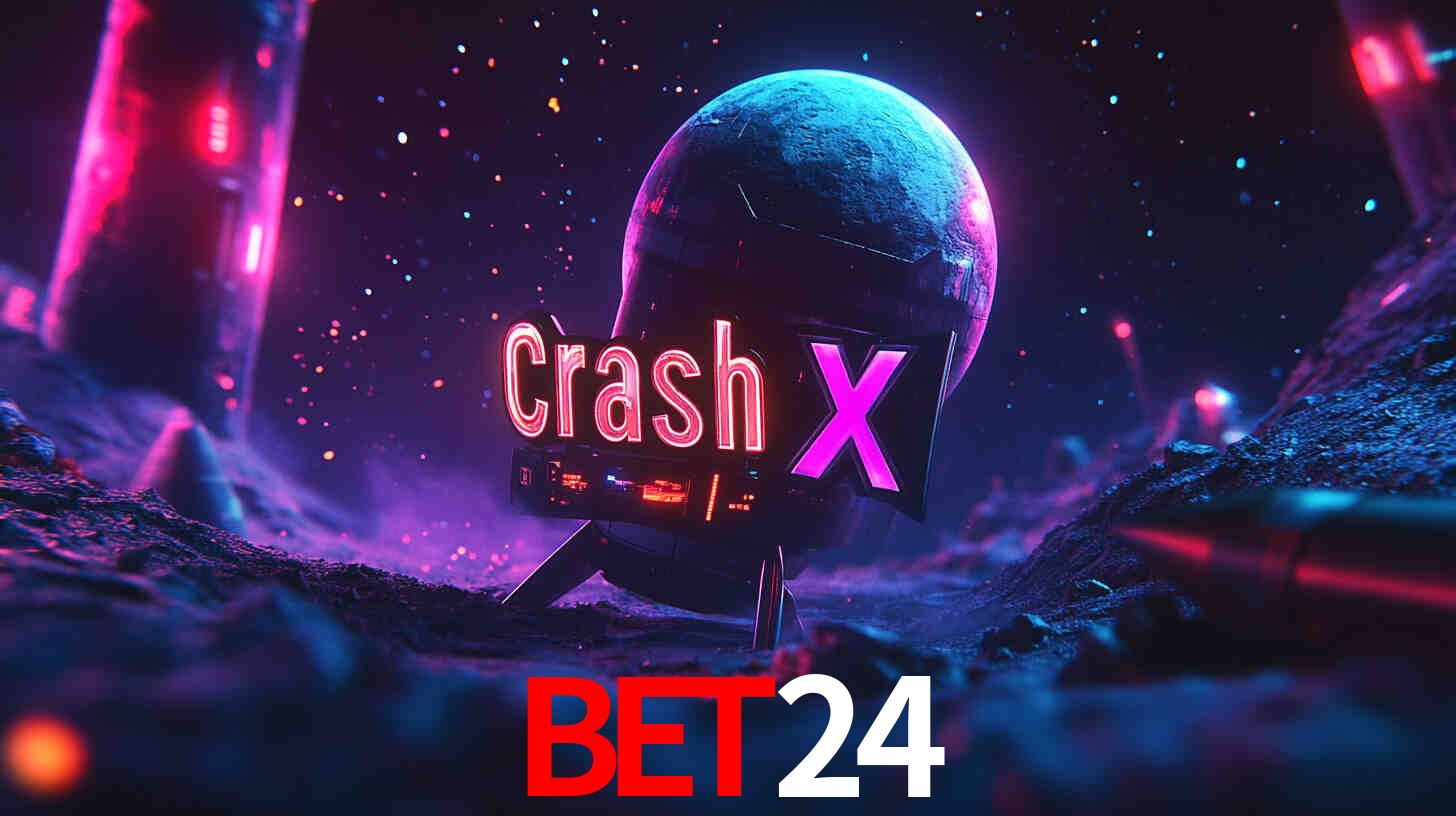 Jogo Spaceman bet24