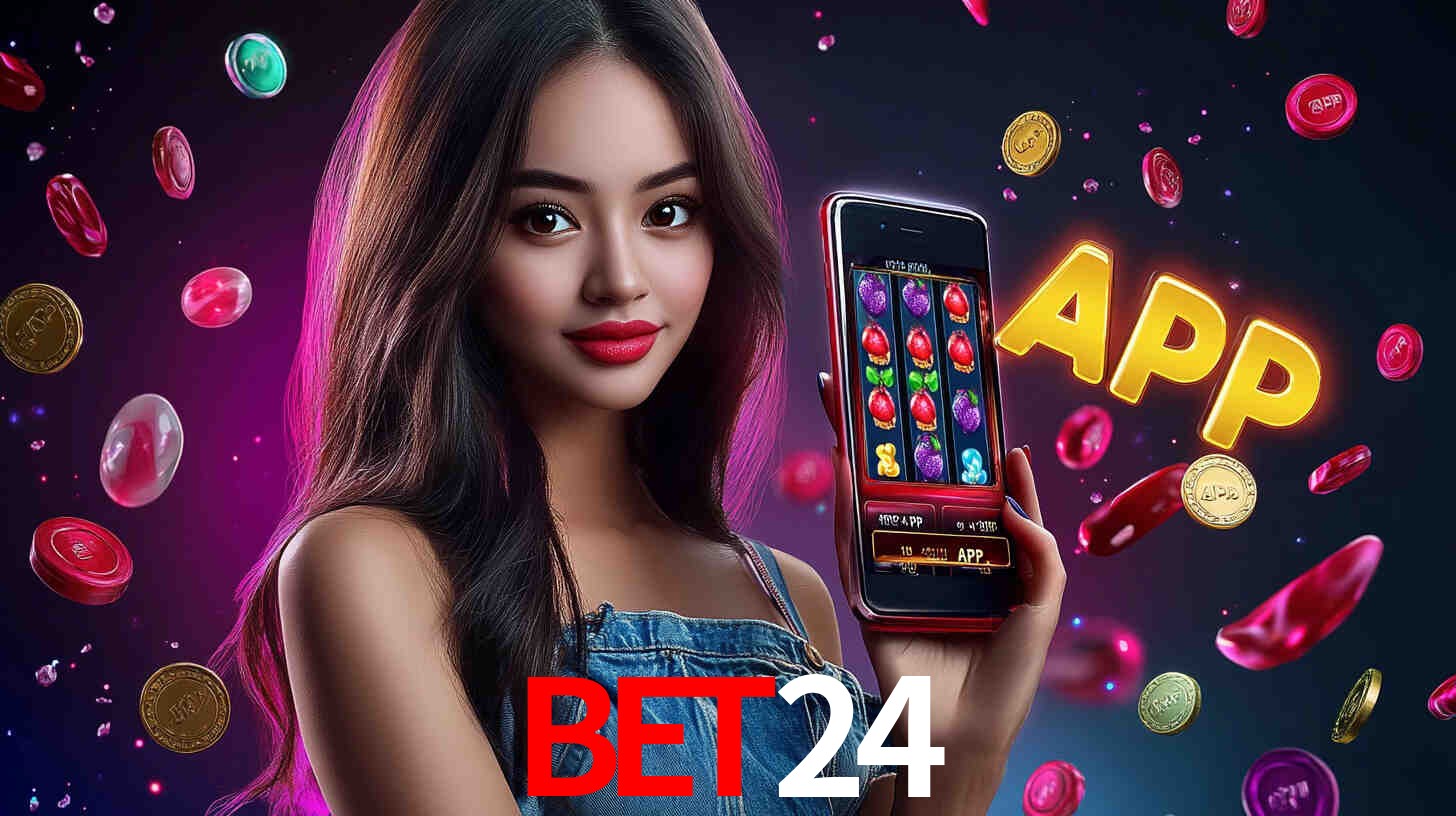 cassino bet24
