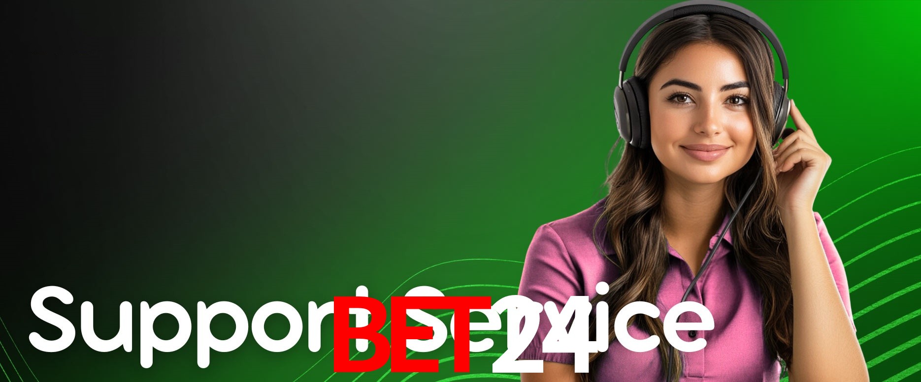 A Experiência Imersiva dos Cassinos Ao Vivo no bet24