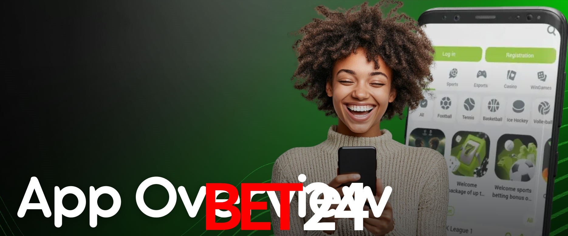 Descubra o Mundo do Cassino Online com bet24
