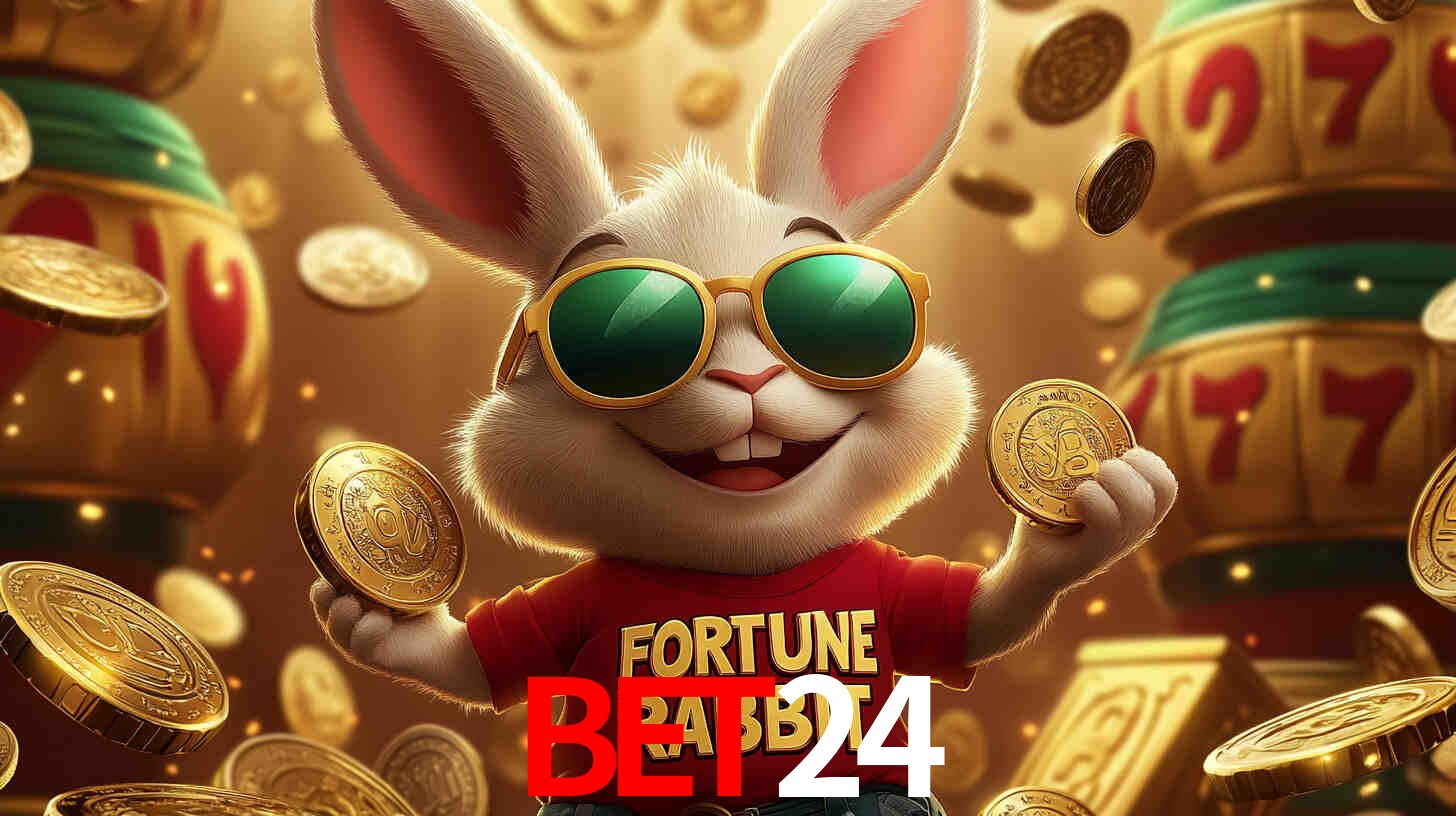bet24,bet24 app