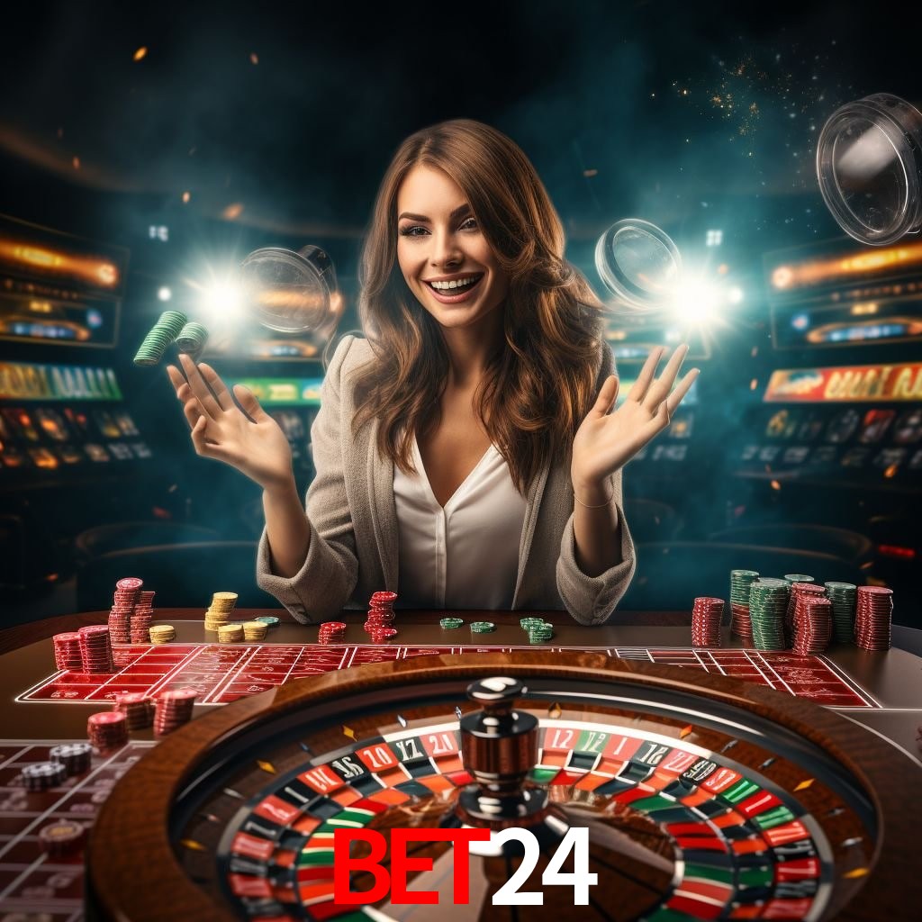 bet24,bet24 app