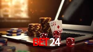 Estratégias Crash Games bet24
