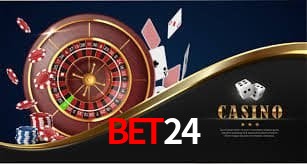 Segurança 2FA bet24