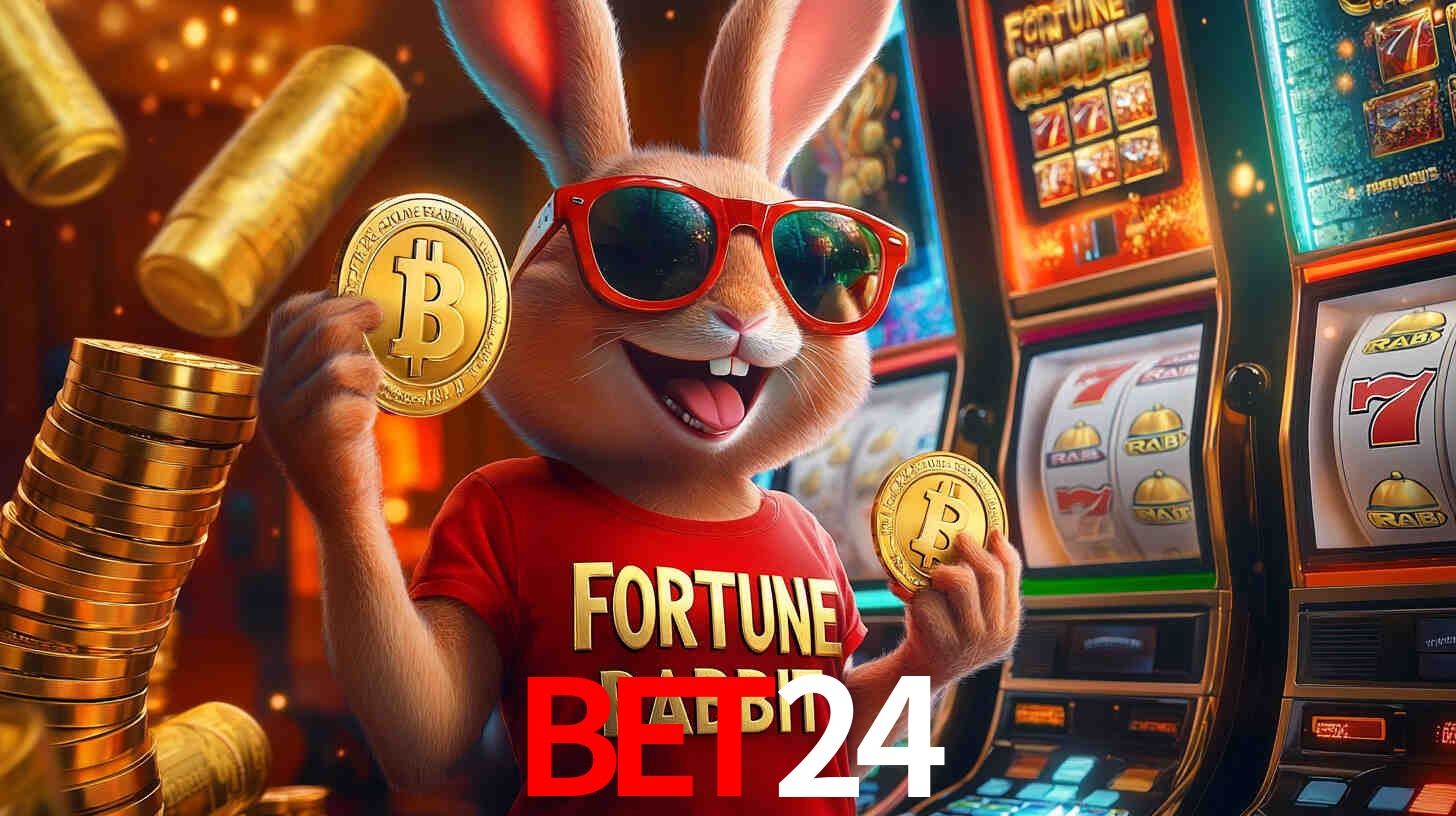 Estratégias Crash Games bet24