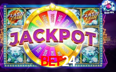 A Popularidade dos Caça-Níqueis no bet24