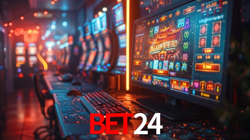 bet24,bet24 app