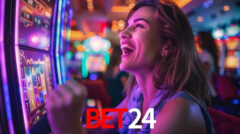 bet24