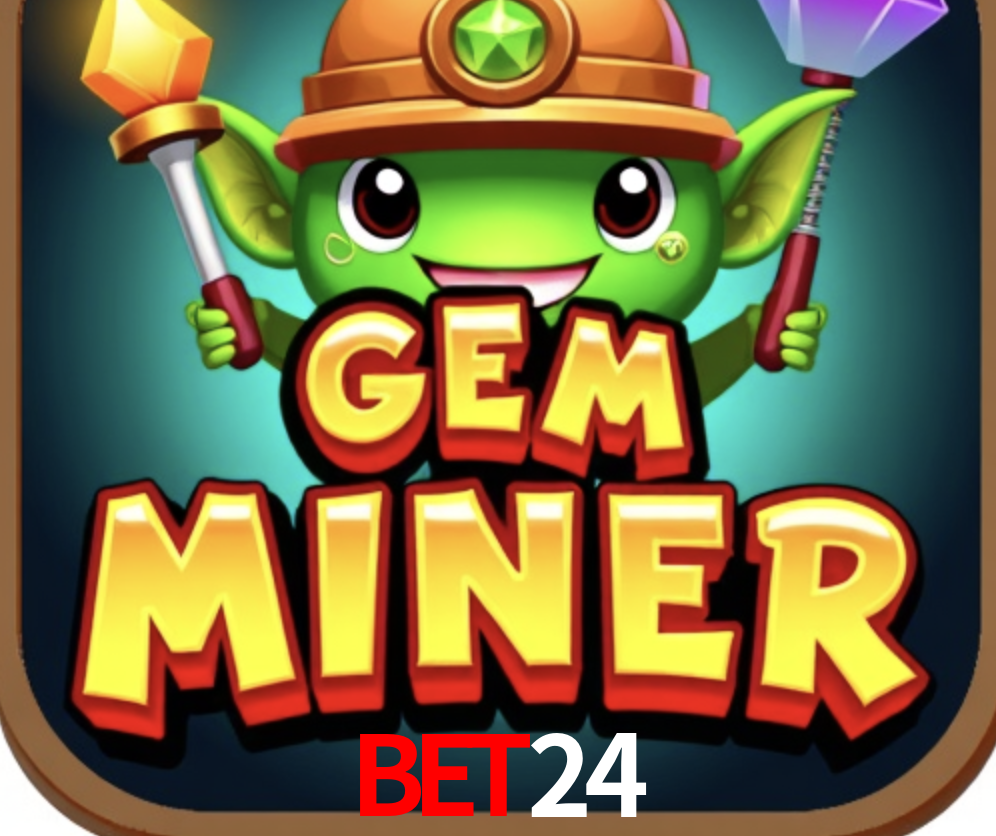 Desvendando o Mundo dos Jogos Virtuais na bet24