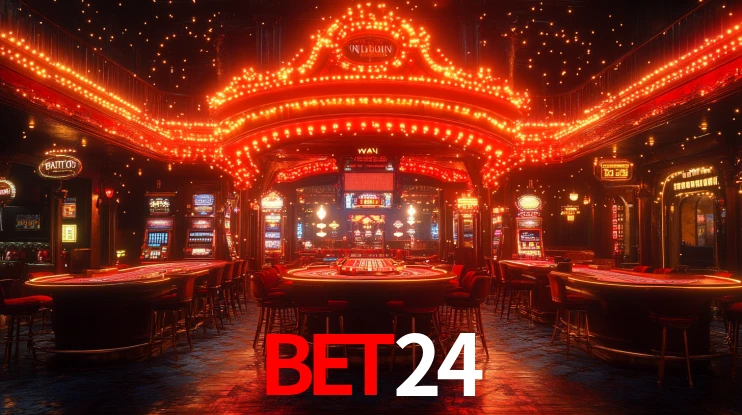 bet24,bet24 app
