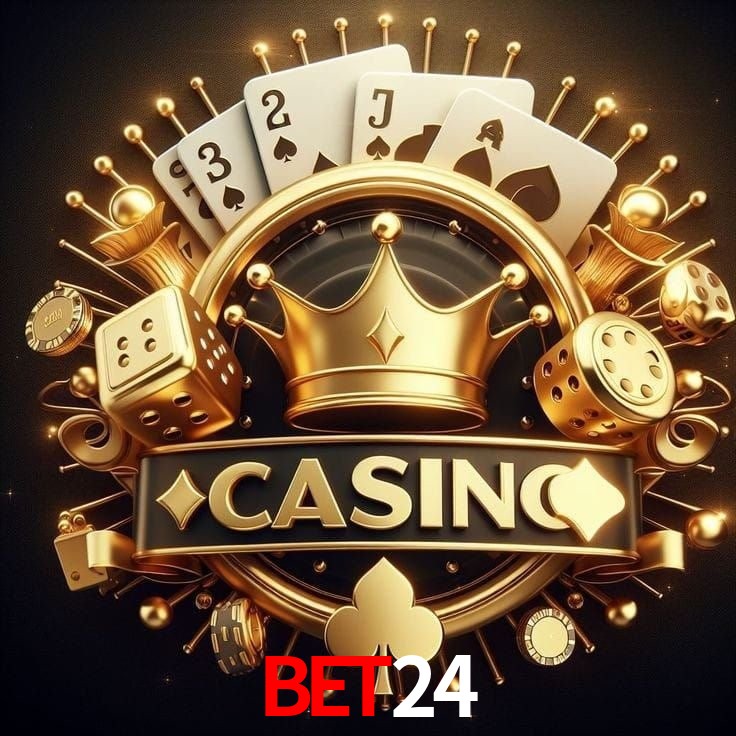 Integração de APIs bet24