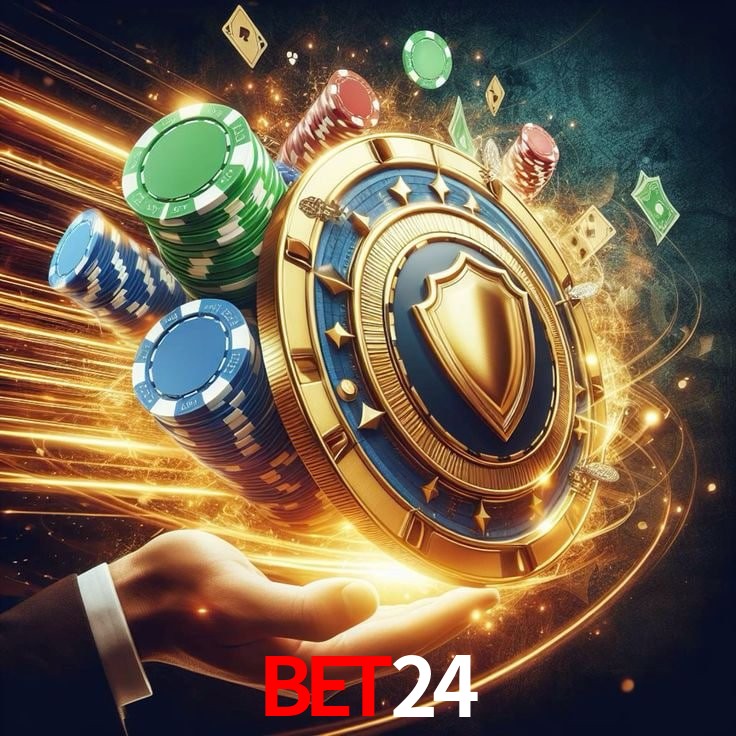 Ofertas Exclusivas bet24