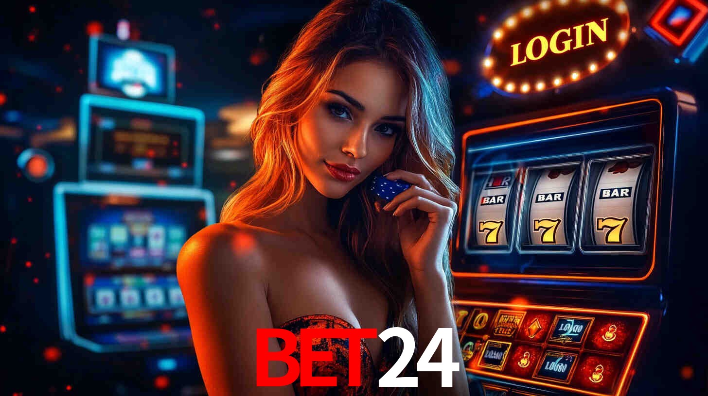 bet24,bet24 app
