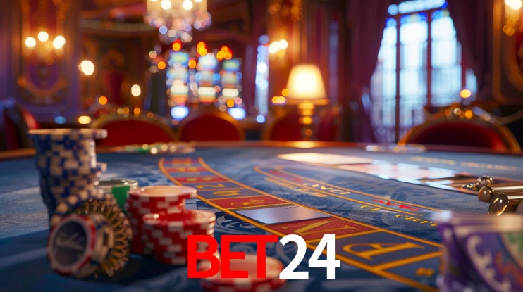 Descubra a Magia dos Jogos de Arcade no 330bet